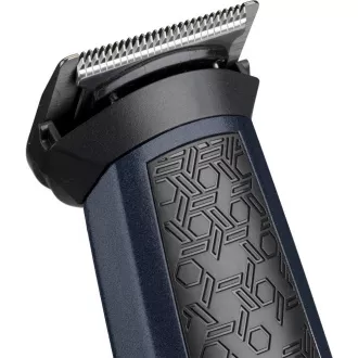 MT728E MULTI TRYMER BABYLISS MT728E MULTI TRYMER BABYLISS