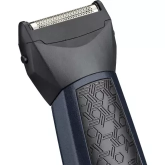 MT728E MULTI TRYMER BABYLISS MT728E MULTI TRYMER BABYLISS