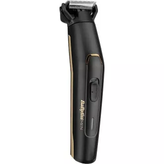 Trymer wielofunkcyjny MT860E BaByliss