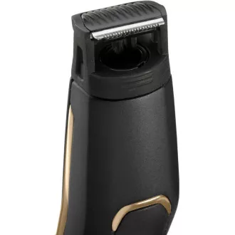 Trymer wielofunkcyjny MT860E BaByliss
