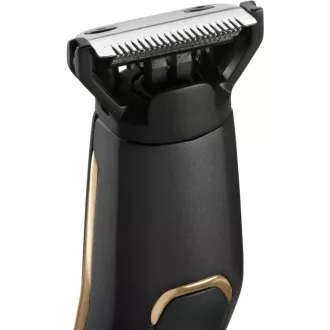Trymer wielofunkcyjny MT860E BaByliss