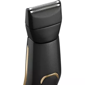 Trymer wielofunkcyjny MT860E BaByliss