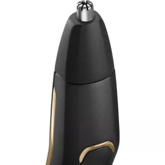 Trymer wielofunkcyjny MT860E BaByliss