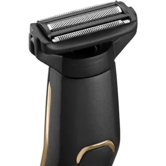 Trymer wielofunkcyjny MT860E BaByliss