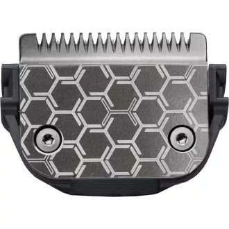 Trymer wielofunkcyjny MT860E BaByliss