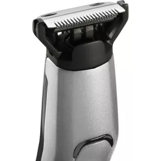 Trymer wielofunkcyjny MT861E BaByliss