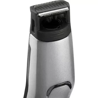 Trymer wielofunkcyjny MT861E BaByliss