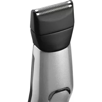 Trymer wielofunkcyjny MT861E BaByliss