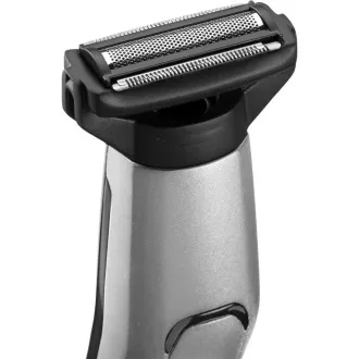 Trymer wielofunkcyjny MT861E BaByliss
