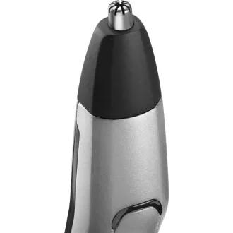 Trymer wielofunkcyjny MT861E BaByliss
