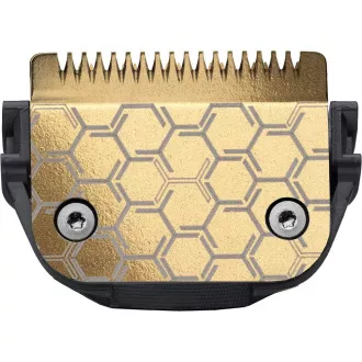 Trymer wielofunkcyjny MT861E BaByliss