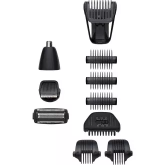 Trymer wielofunkcyjny MT861E BaByliss