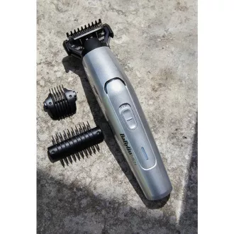 Trymer wielofunkcyjny MT861E BaByliss
