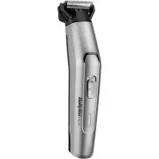 Trymer wielofunkcyjny MT861E BaByliss