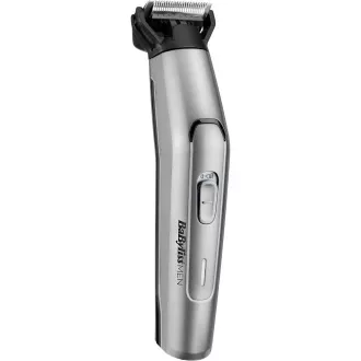 Trymer wielofunkcyjny MT861E BaByliss