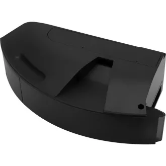 SRV 9550BK odkurzacz robotyczny SENCOR