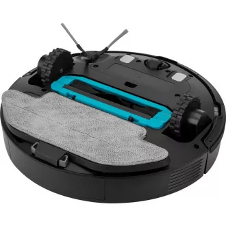 SRV 9550BK odkurzacz robotyczny SENCOR