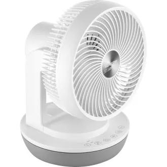 Wentylator stołowy SFE 2340WH SENCOR