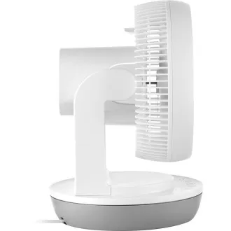 Wentylator stołowy SFE 2340WH SENCOR