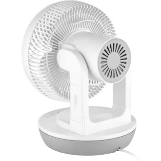 Wentylator stołowy SFE 2340WH SENCOR