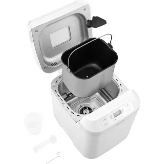 SBR 1040WH wypiekacz do chleba SENCOR