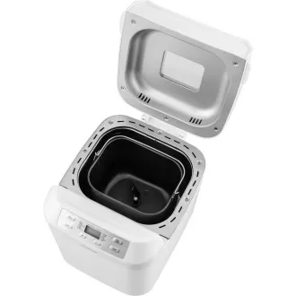 SBR 1040WH wypiekacz do chleba SENCOR