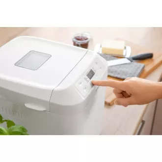 SBR 1040WH wypiekacz do chleba SENCOR