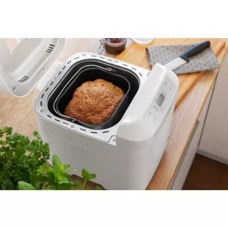 SBR 1040WH wypiekacz do chleba SENCOR