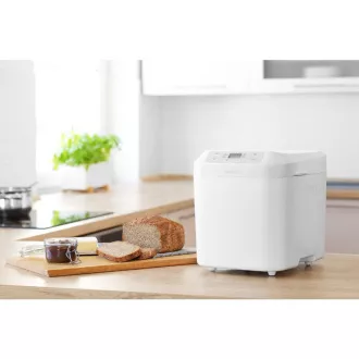 SBR 1040WH wypiekacz do chleba SENCOR