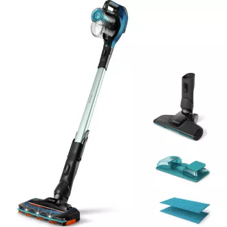 XV1700/01 ZESTAW ODKURZACZA PHILIPS