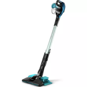 XV1700/01 ZESTAW ODKURZACZA PHILIPS