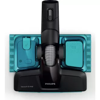 XV1700/01 ZESTAW ODKURZACZA PHILIPS