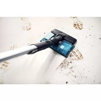 XV1700/01 ZESTAW ODKURZACZA PHILIPS