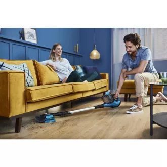 XV1700/01 ZESTAW ODKURZACZA PHILIPS
