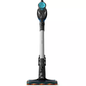 FC8009/01 PHILIPS FILTR ODKURZACZA FC8009/01 PHILIPS FILTR ODKURZACZA