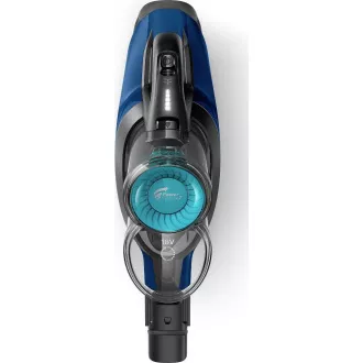 FC8009/01 PHILIPS FILTR ODKURZACZA FC8009/01 PHILIPS FILTR ODKURZACZA
