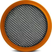 FC8009/01 PHILIPS FILTR ODKURZACZA