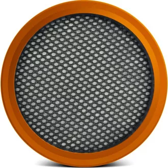FC8009/01 PHILIPS FILTR ODKURZACZA FC8009/01 PHILIPS FILTR ODKURZACZA
