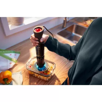 MS6CB61V1 BLENDER KIELICHOWY BOSCH MS6CB61V1 BLENDER KIELICHOWY BOSCH
