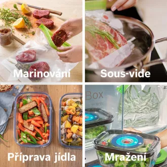 MS6CB61V1 BLENDER KIELICHOWY BOSCH MS6CB61V1 BLENDER KIELICHOWY BOSCH