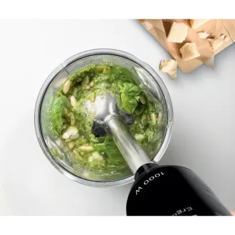 MS6CB61V1 BLENDER KIELICHOWY BOSCH MS6CB61V1 BLENDER KIELICHOWY BOSCH