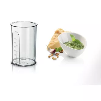 MS6CB61V1 BLENDER KIELICHOWY BOSCH MS6CB61V1 BLENDER KIELICHOWY BOSCH