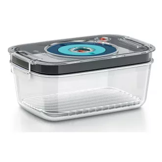 MS6CB61V1 BLENDER KIELICHOWY BOSCH MS6CB61V1 BLENDER KIELICHOWY BOSCH