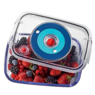 MS6CB61V1 BLENDER KIELICHOWY BOSCH MS6CB61V1 BLENDER KIELICHOWY BOSCH