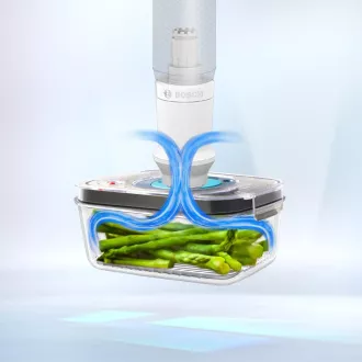 MS6CB61V1 BLENDER KIELICHOWY BOSCH MS6CB61V1 BLENDER KIELICHOWY BOSCH