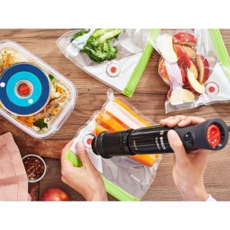 MS6CB61V1 BLENDER KIELICHOWY BOSCH MS6CB61V1 BLENDER KIELICHOWY BOSCH