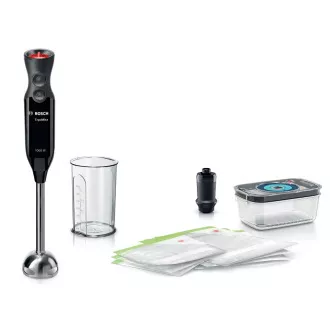 MS6CB61V1 BLENDER KIELICHOWY BOSCH MS6CB61V1 BLENDER KIELICHOWY BOSCH