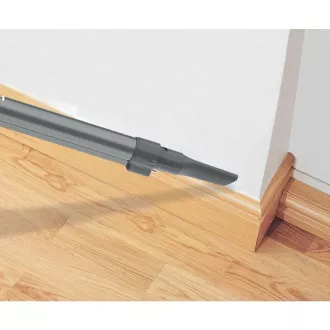 HF122RH 011 ODKURZACZ HOOVER HOOVER HF122RH 011 ODKURZACZ HOOVER HOOVER