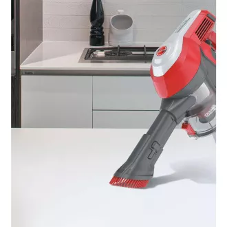 HF122RH 011 ODKURZACZ HOOVER HOOVER HF122RH 011 ODKURZACZ HOOVER HOOVER