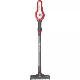 HF122RH 011 ODKURZACZ HOOVER HOOVER HF122RH 011 ODKURZACZ HOOVER HOOVER